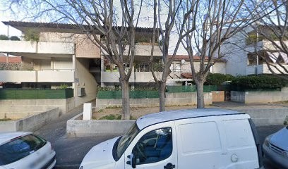 ASSAP-FRANCE Entreprise, Service de Nettoyage à Marseille 11