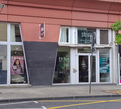 Ménage Et Repassage À Domicile - Shiva Clermont Centre, Service De Ménage à Clermont-Ferrand