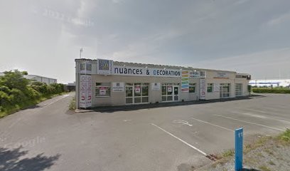 Onet Propreté Et Services LA ROCHELLE, Service de Nettoyage à Périgny