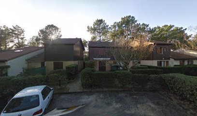 Cazenave Herve, Service de Nettoyage à Lacanau