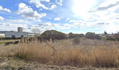 Sra Savac, Service de Nettoyage à Rognac