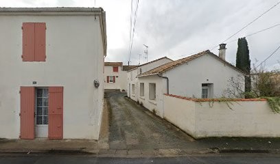 Entretien du souvenir, Service de Nettoyage à Surgères