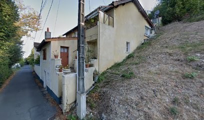 Themines Mickael NETTOYAGE, Service de Nettoyage à Sanilhac