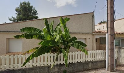 zen clean pro, Service de Nettoyage à Verzeille