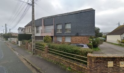 Propreté Environnement Industrielle, Service de Nettoyage à Saint-Étienne-du-Rouvray