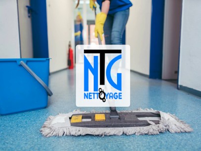 Société de nettoyage et d'entretien à Gennevilliers | NTG Nettoyage, Service de Nettoyage à Gennevilliers