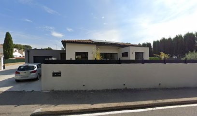 Qlean Auto 34, Service de Nettoyage à Teyran