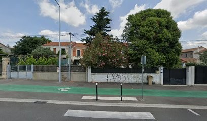 Climwash, Service de Nettoyage à Arles