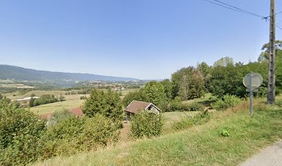 Acti Nett Propreté, Service de Nettoyage à Seyssel