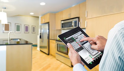 Conciergerie du Seignanx, Service de Nettoyage à Saint-André-de-Seignanx