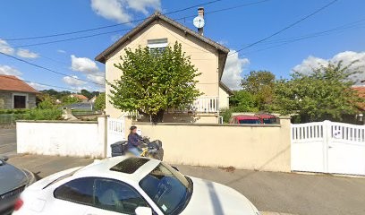 Boinot & Fils Sarl, Service de Nettoyage à Villeparisis