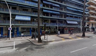 TRADIPLUS Nettoyage, Service de Nettoyage à Cagnes-sur-Mer