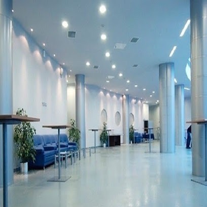 Alfanet Services, Service de Nettoyage à Bretteville-sur-Odon