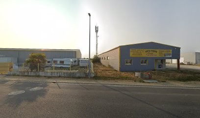 Sarl Montoise Nettoyage, Service de Nettoyage à Notre-Dame-de-Monts