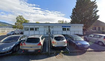 KB NETTOYAGE, Service de Nettoyage à Ville-la-Grand