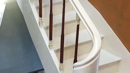 Raval-Déco, Service de Nettoyage à Clion