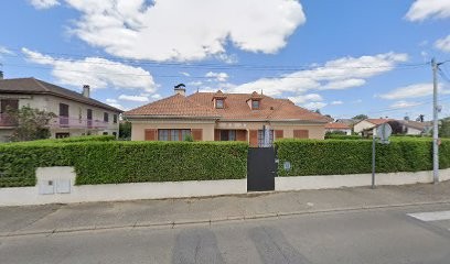 Nettoyage De Toiture, Service de Nettoyage à Séméac