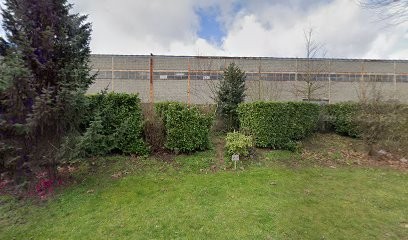 Solutis, Service de Nettoyage à Lesquin