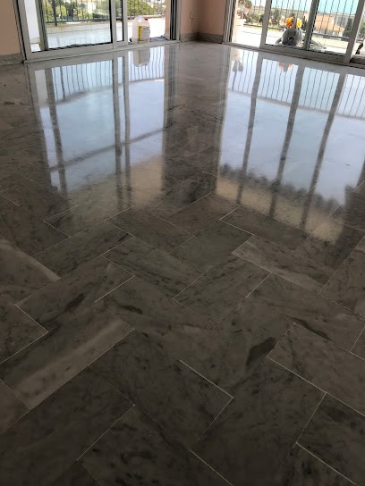 Aic Impek, Service de Nettoyage à Grasse