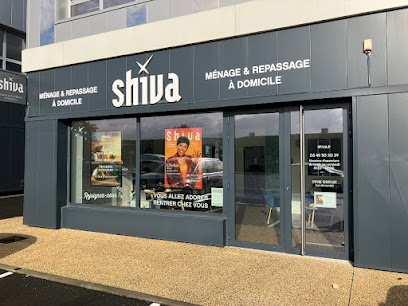 Ménage Et Repassage À Domicile - Shiva Biard Service De Ménage à Biard