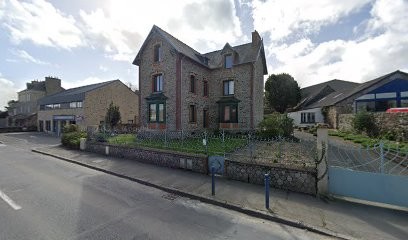 Armor Diagnostique, Service de Nettoyage à Tréguier