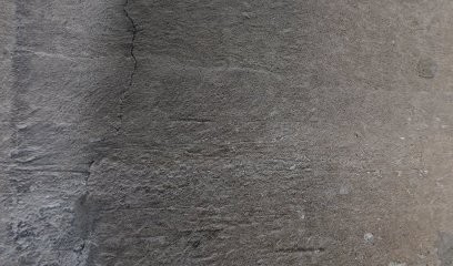 Clean'Burial, Service de Nettoyage à Suèvres