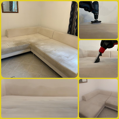 Techstyleclean (Nettoyage Canapé, Moquette, Matelas), Service De Nettoyage à Saint-Avold