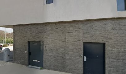 Vert Propreté, Service de Nettoyage à Castelnau-le-Lez