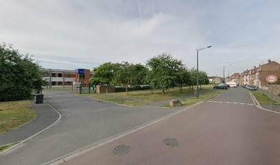 CARRARD WAMBRECHIES / ATALIAN PROPRETE, Service de Nettoyage à Wambrechies