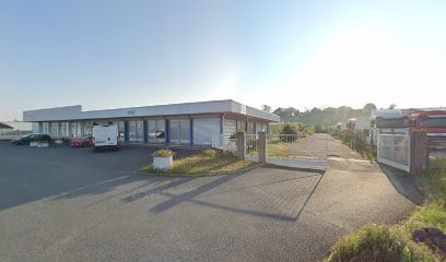 Onet Propreté Et Services MOULINS, Service de Nettoyage à Toulon-sur-Allier