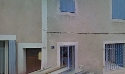 Express84 Nettoyage Auto, Service de Nettoyage à Monteux