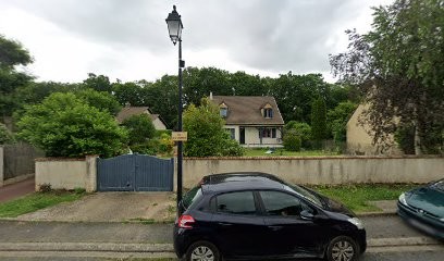 Felicitas nettoyage, Service de Nettoyage à Auneau-Bleury-Saint-Symphorien