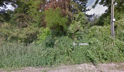 STEPHAN RECYCLAGE, Service de Nettoyage à Labergement-lès-Seurre