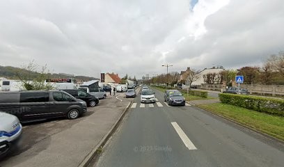 AD Propreté, Service de Nettoyage à Isques