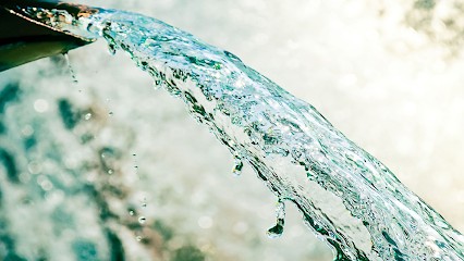 SIMONET JACQUES, Service de Nettoyage à Sainte-Fortunade