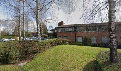 ZRH Clean, Service de Nettoyage à Villeneuve-d'Ascq