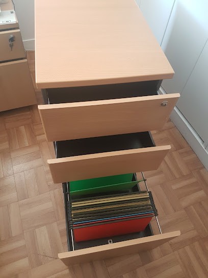 Vit'net, Service de Nettoyage à Vexin-sur-Epte