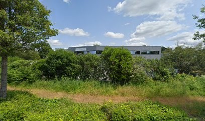 axeo services, Service de Nettoyage à Saint-Avé