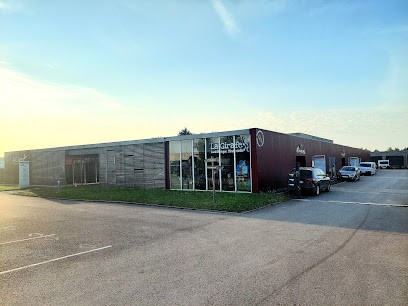 Ménagez-Moi Services À Domicile, Service de Ménage à Sainte-Savine