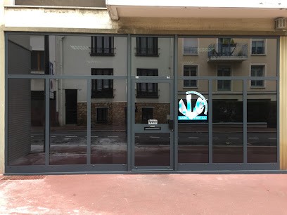 Entreprise Cottet J-L, Service de Nettoyage au Vésinet