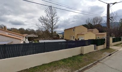 B.S Nettoyage, Service de Nettoyage à Signes