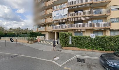 ZAKEN NETTOYAGE & SERVICES ASSOCIES, Service de Nettoyage à Mandelieu-la-Napoule