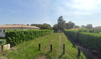 A L AURORE C DU PROPRE, Service de Nettoyage à Bretagne-de-Marsan