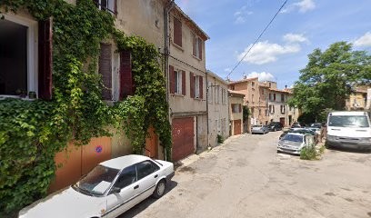 Les Nettoyeurs, Service de Nettoyage à Brignoles