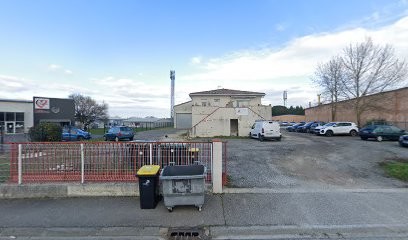 GR TOP SERVICES, Service de Nettoyage à Pechbonnieu