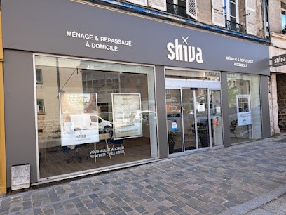 Ménage Et Repassage à Domicile - Shiva Soissons, Service de Ménage à Soissons