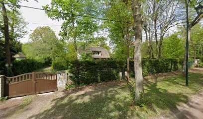 Entreprise Parisienne de Nettoyage Girodon, Service de Nettoyage à Lamorlaye