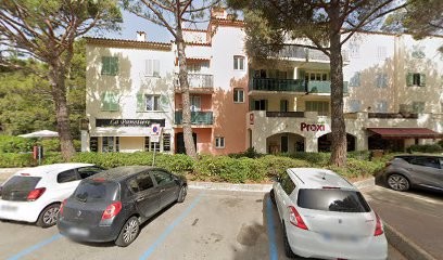 Clean bureau azur, Service de Nettoyage à Mougins