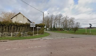 France Balayage, Service de Nettoyage à Viefvillers