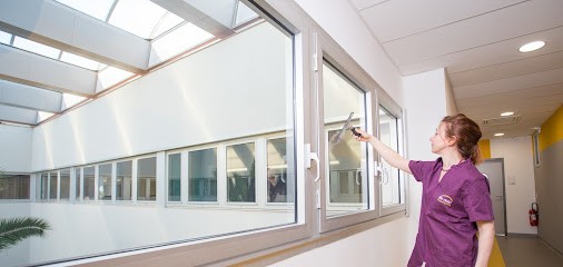 AD AGIO PROPRETÉ, Service de Nettoyage à Narbonne